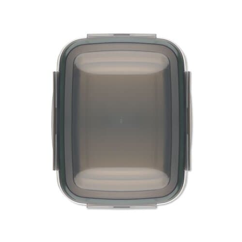 LOX PLUS Lunchbox 1650 ml