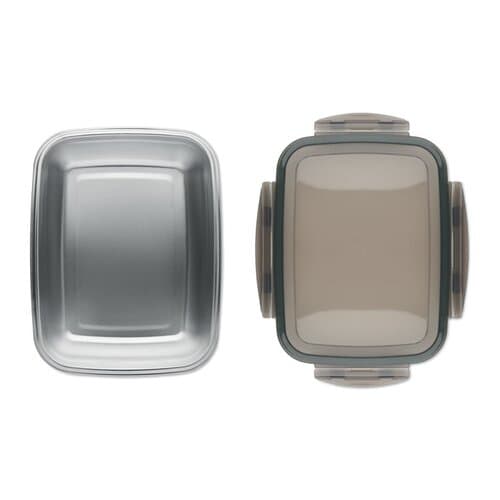 LOX PLUS Lunchbox 1650 ml