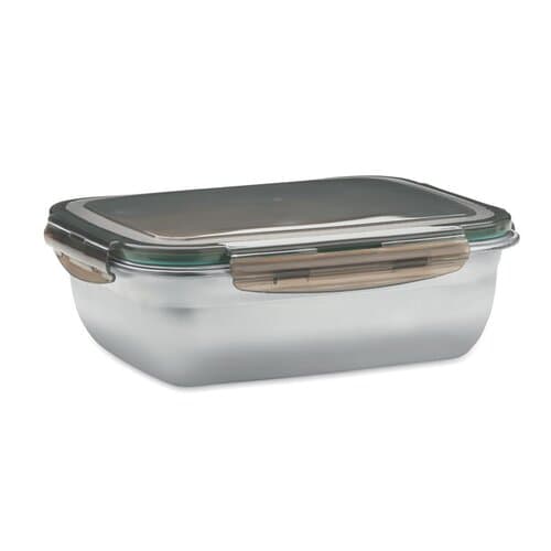 LOX PLUS Lunchbox 1650 ml