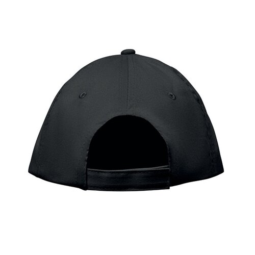 SUNNY Baseball Kappe 5 Panels