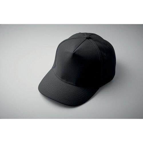 SUNNY Baseball Kappe 5 Panels