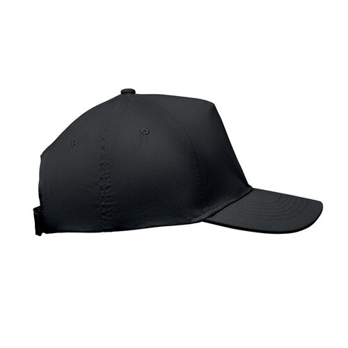 SUNNY Baseball Kappe 5 Panels