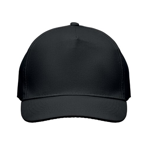 SUNNY Baseball Kappe 5 Panels