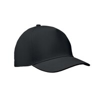 SUNNY Baseball Kappe 5 Panels