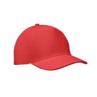 SUNNY Baseball Kappe 5 Panels
