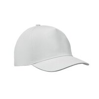 SUNNY Baseball Kappe 5 Panels
