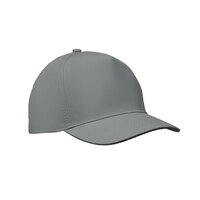 SUNNY Baseball Kappe 5 Panels