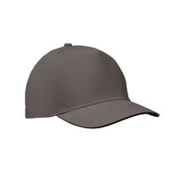SUNNY Baseball Kappe 5 Panels