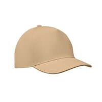 SUNNY Baseball Kappe 5 Panels