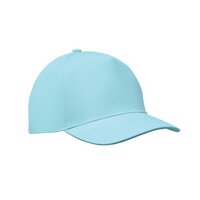 babyblau