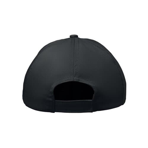 BUZZ KIDS 5-Panel-Baseball-Cap Kinder