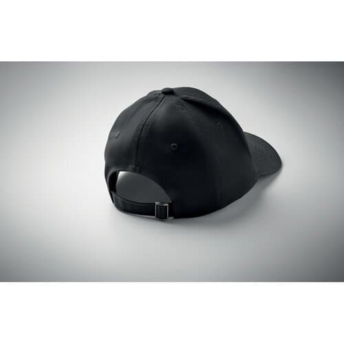 BAHAMAS Baseball Kappe 6 Panels