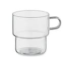 BOROMUG Borosilikatglas 300 ml