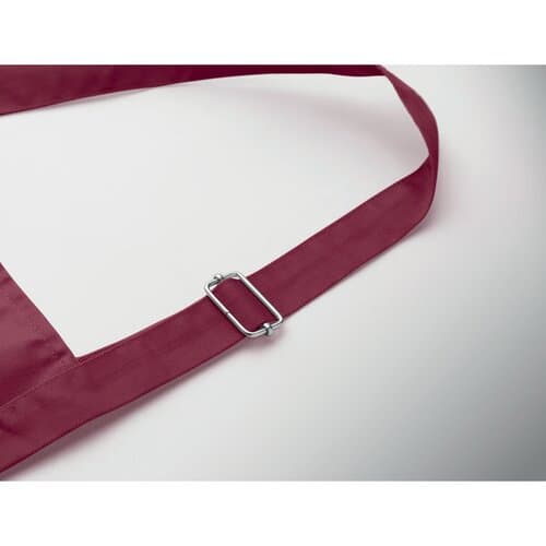 GALA Küchenschürze