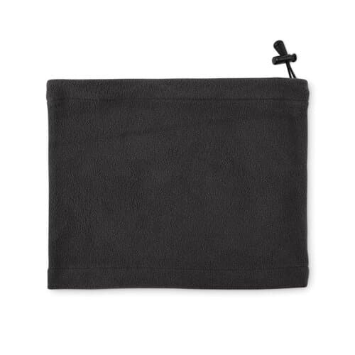 BLIZZARD RPET Fleece-Mehrzweckmütze