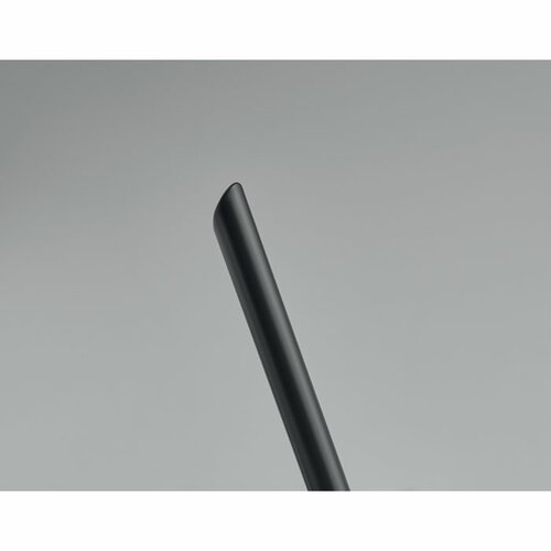 PENEVER Tintenloses Schreibgerät