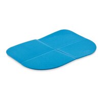 babyblau