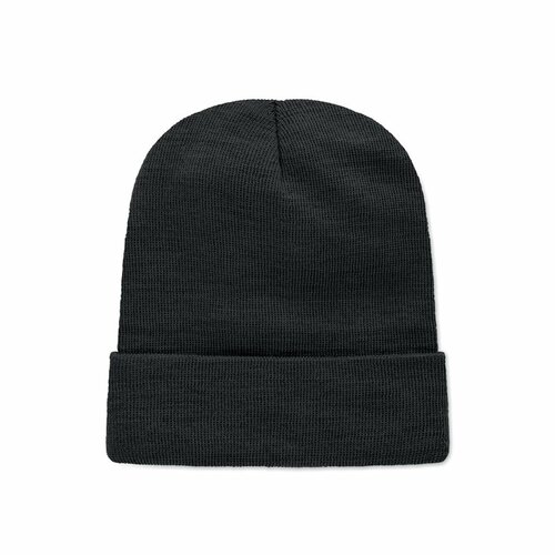 CAPNIT Beanie RPET-Polyester
