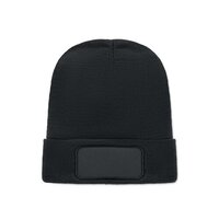 CAPNIT Beanie RPETPolyester