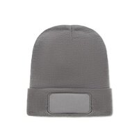 CAPNIT Beanie RPETPolyester