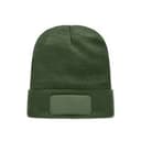 CAPNIT Beanie RPET-Polyester