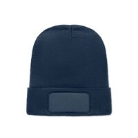 CAPNIT Beanie RPETPolyester