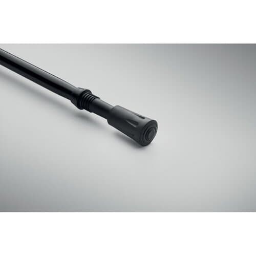 NOLE Wanderstöcke Aluminium