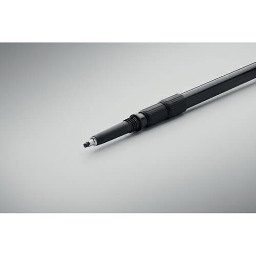 NOLE Wanderstöcke Aluminium