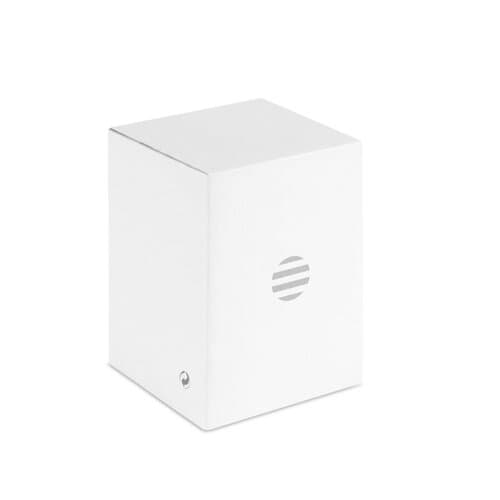 KIVAS Kerze im Glas 200 g