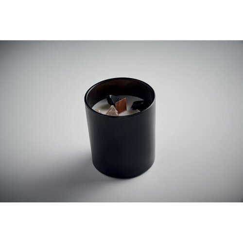 KIVAS Kerze im Glas 200 g