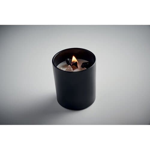 KIVAS Kerze im Glas 200 g