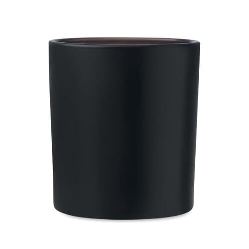 KIVAS Kerze im Glas 200 g