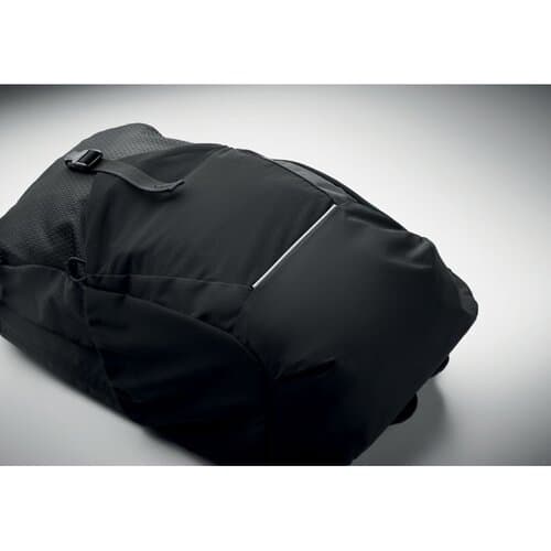 BAGGA Wander-Rucksack 18L