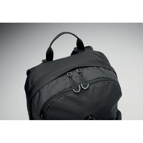 BAGGA Wander-Rucksack 18L