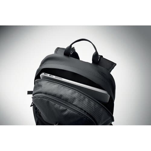 BAGGA Wander-Rucksack 18L