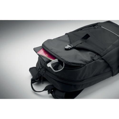 BAGGA Wander-Rucksack 18L
