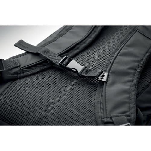 BAGGA Wander-Rucksack 18L