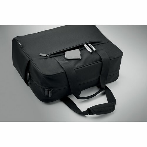 ONBAG Handgepäck-Reisetasche