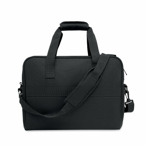 ONBAG Handgepäck-Reisetasche