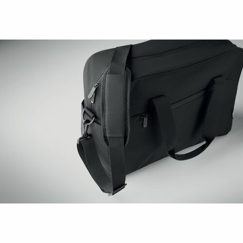 ONBAG Handgepäck-Reisetasche