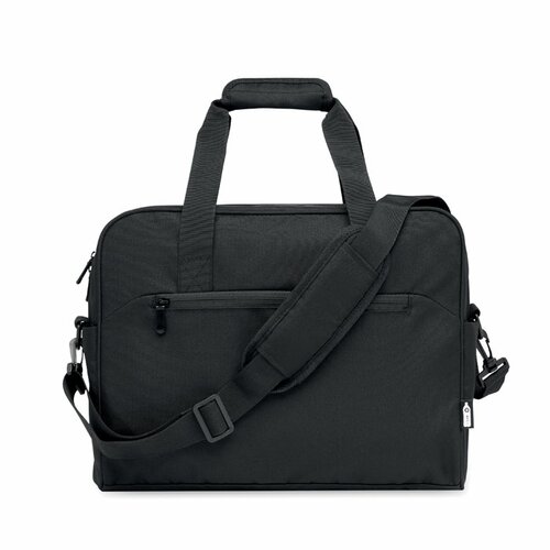 ONBAG Handgepäck-Reisetasche