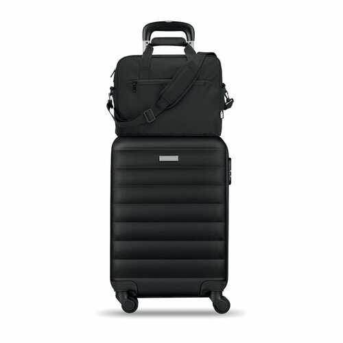 ONBAG Handgepäck-Reisetasche