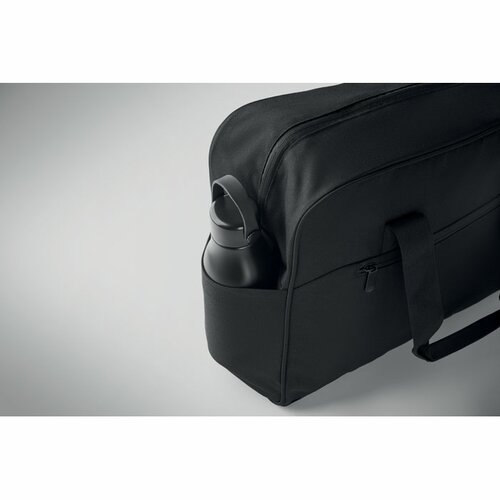 ONBAG Handgepäck-Reisetasche