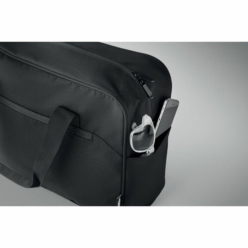 ONBAG Handgepäck-Reisetasche