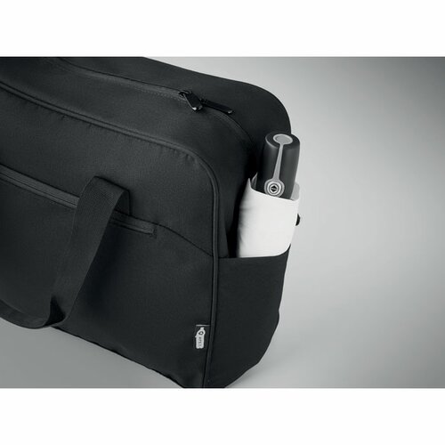 ONBAG Handgepäck-Reisetasche