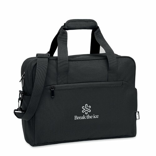 ONBAG Handgepäck-Reisetasche