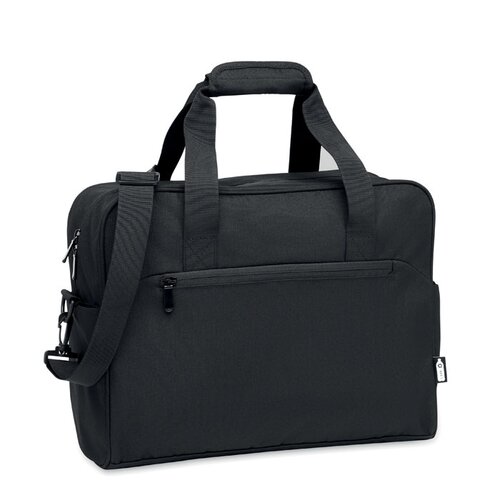 ONBAG Handgepäck-Reisetasche