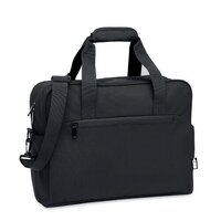 ONBAG Handgepäck-Reisetasche