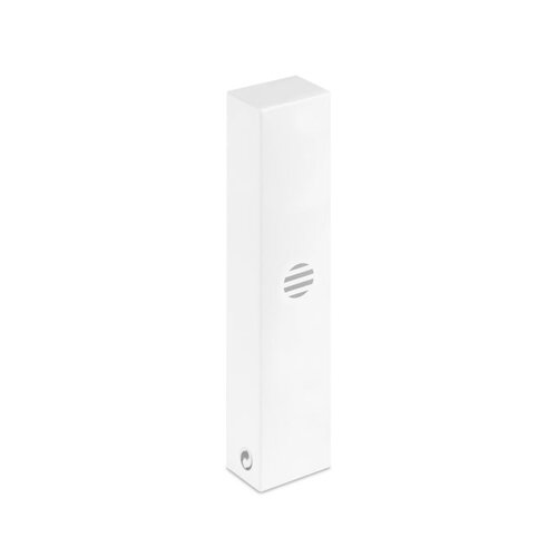 POWERALUC 2600 mAh Powerbank