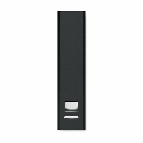 POWERALUC 2600 mAh Powerbank